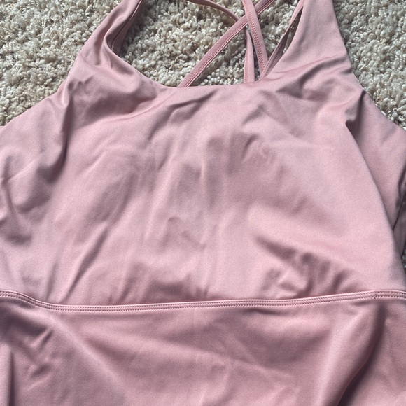 Workout Bundle Under Armour Reebok - Small Medium - Picture 4 of 6